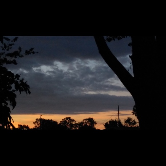 Meet your Posher, Catherine - Picture 1 of 1